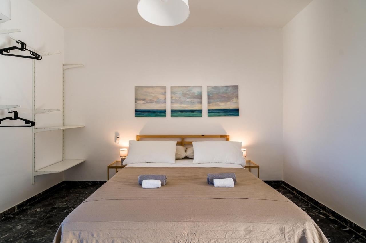 Borgo Canneto Rodi Garganico Luaran gambar